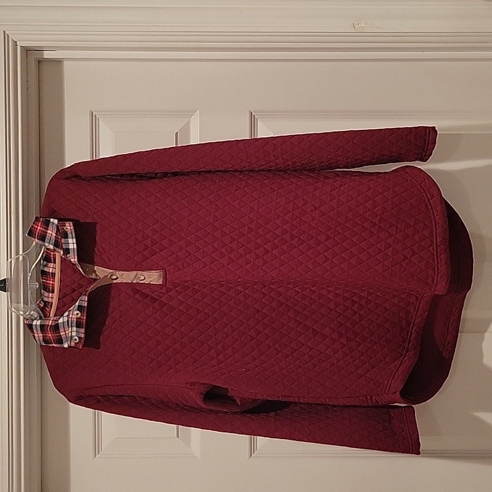 Tunic